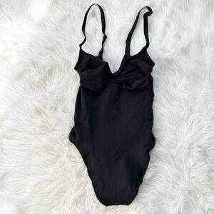 SKIMS Seamless Sculpt Thong Bodysuit L SH-BST-0200